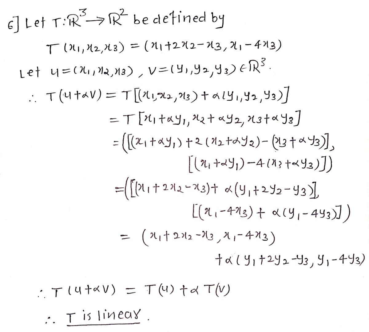 Advanced Math homework question answer, step 1, image 1